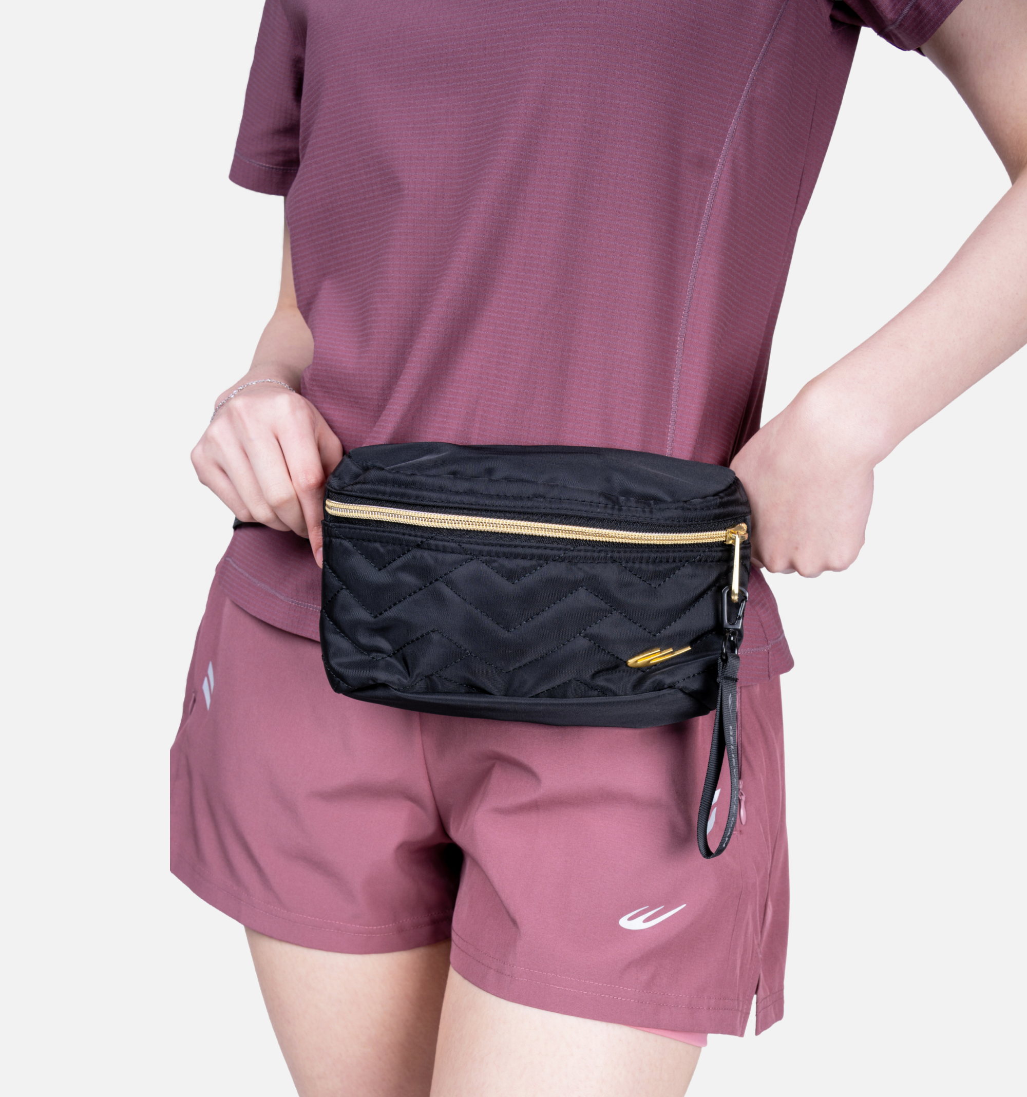 WBL WAIST BAG 02