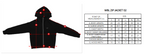 WBL ZIP JACKET 02