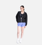 WBL ZIP JACKET 02