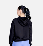 WBL ZIP JACKET 02
