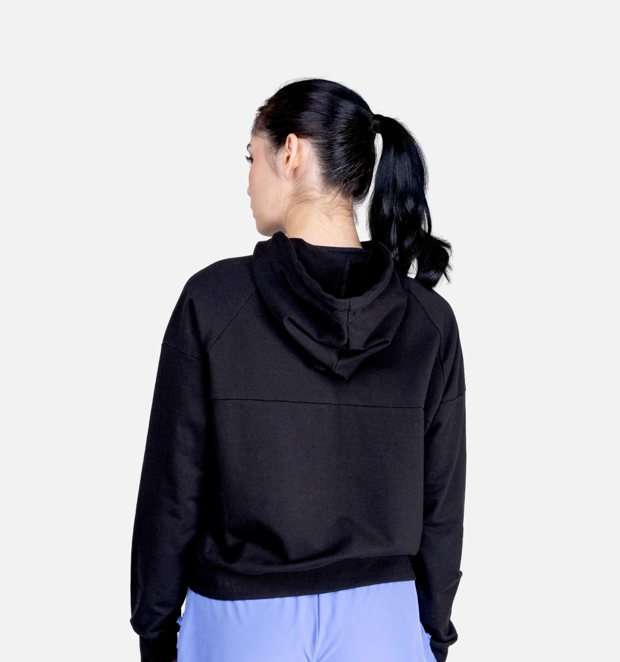 WBL ZIP JACKET 02