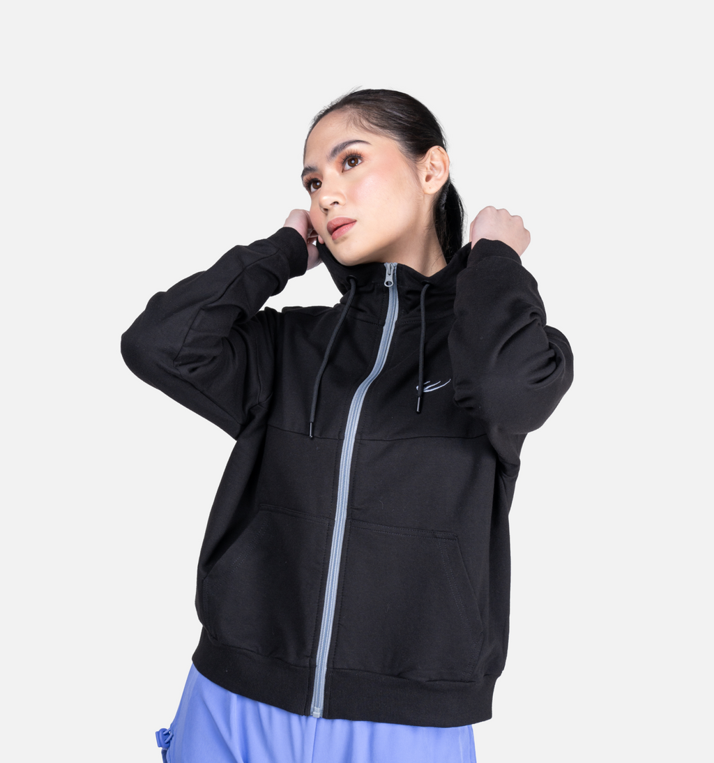 WBL ZIP JACKET 02