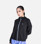 WBL ZIP JACKET 02