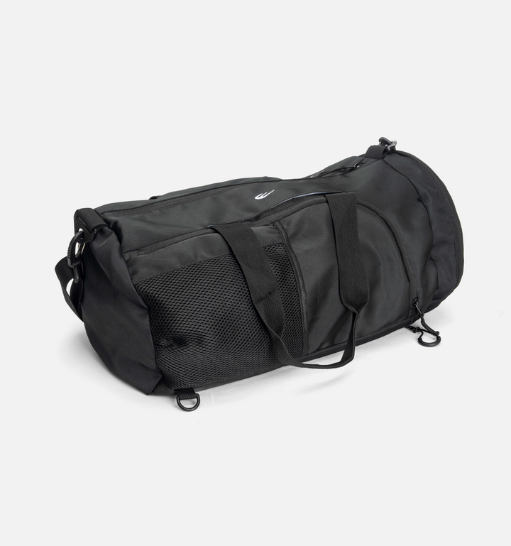 WBM 2IN1 DUFFLE BAG 04