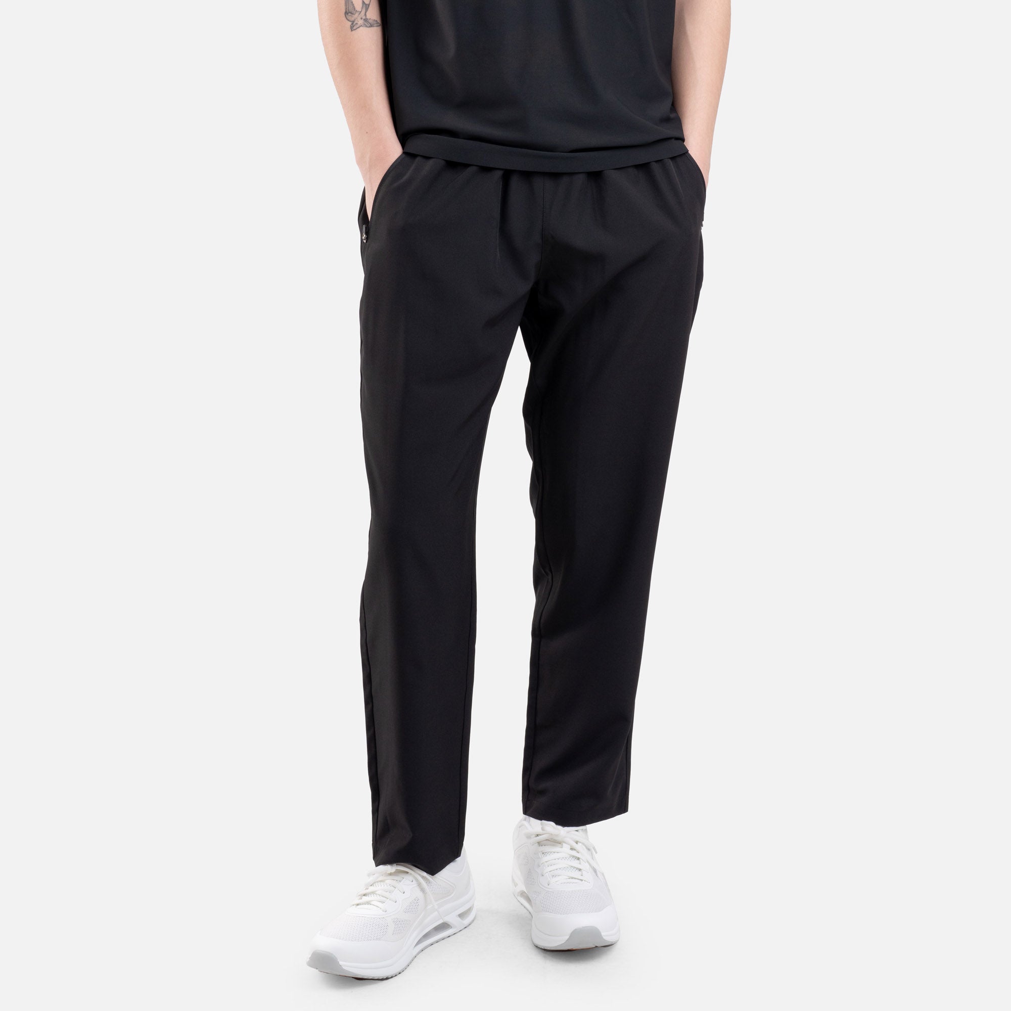 WBM ACTIVE PANTS 02 Main image