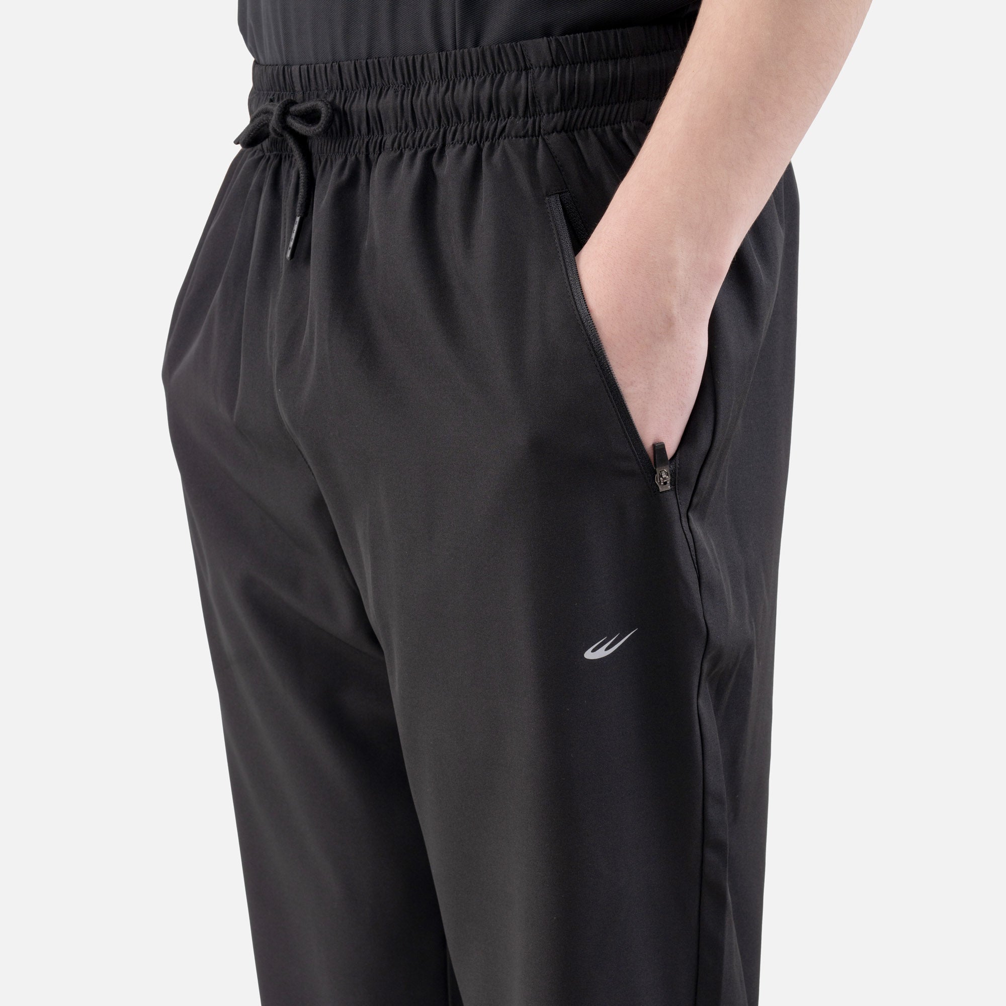 WBM ACTIVE PANTS 02 Secondary image