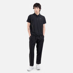 WBM ACTIVE PANTS 02