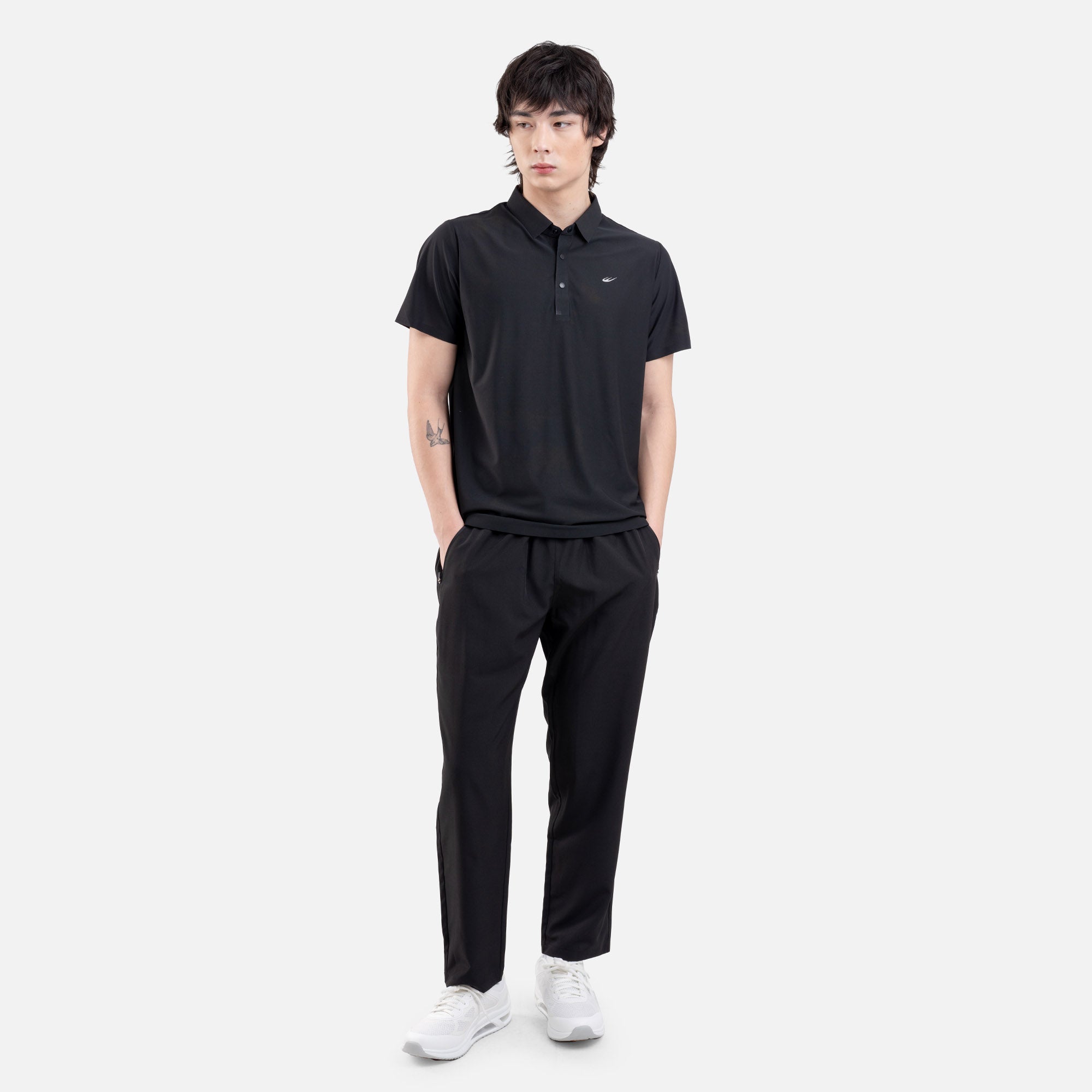 WBM ACTIVE PANTS 02