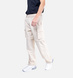 WBM ACTIVE PANTS 03