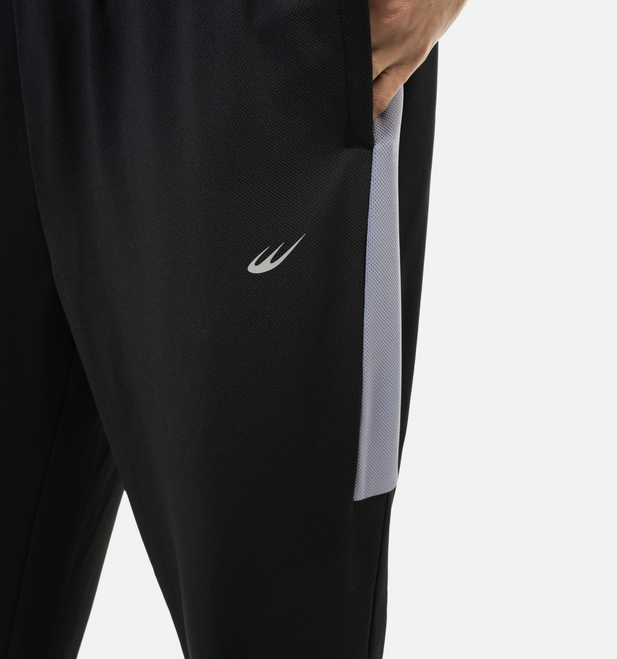 WBM ACTIVE PANTS 04 Main image