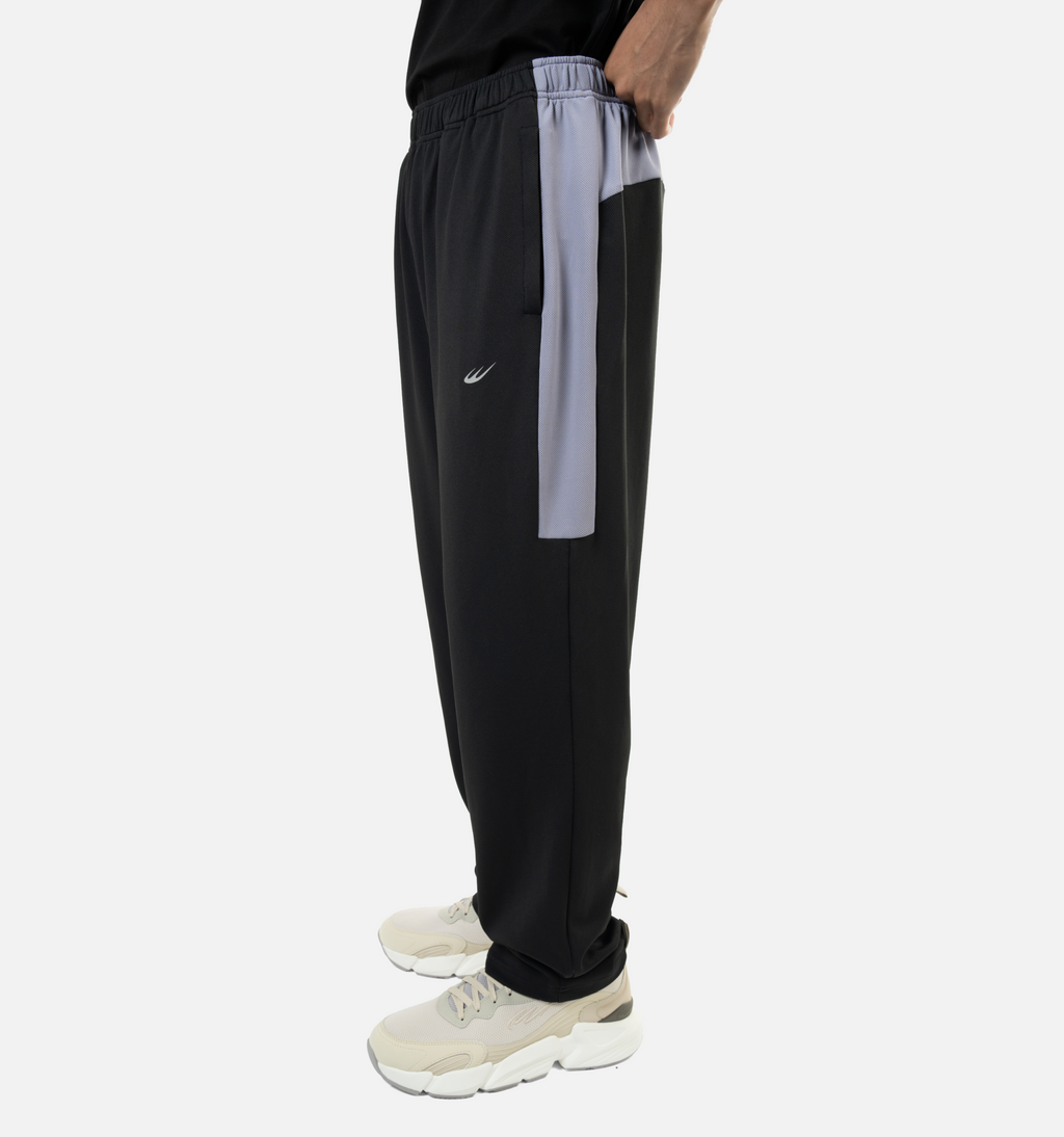 WBM ACTIVE PANTS 04