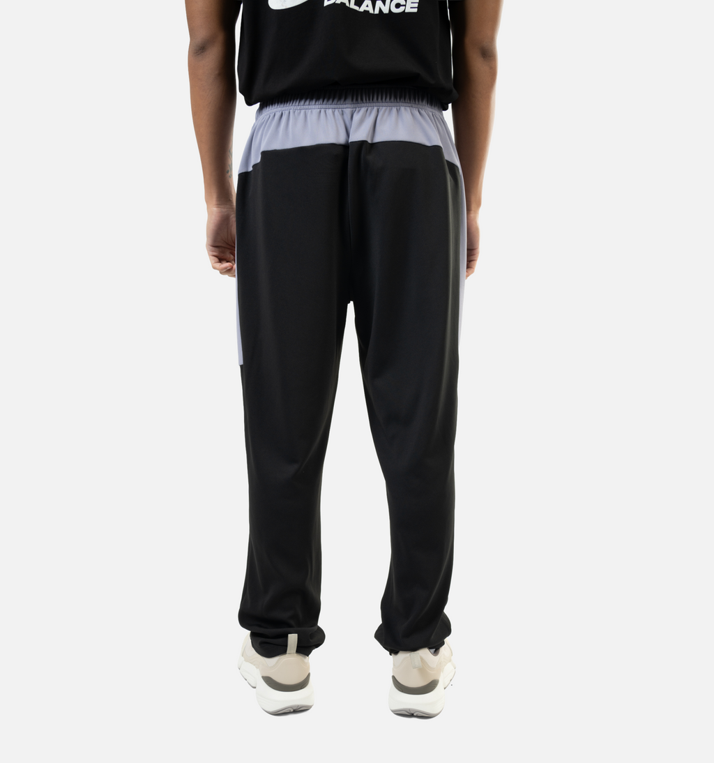 WBM ACTIVE PANTS 04
