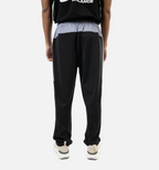 WBM ACTIVE PANTS 04