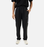 WBM ACTIVE PANTS 04