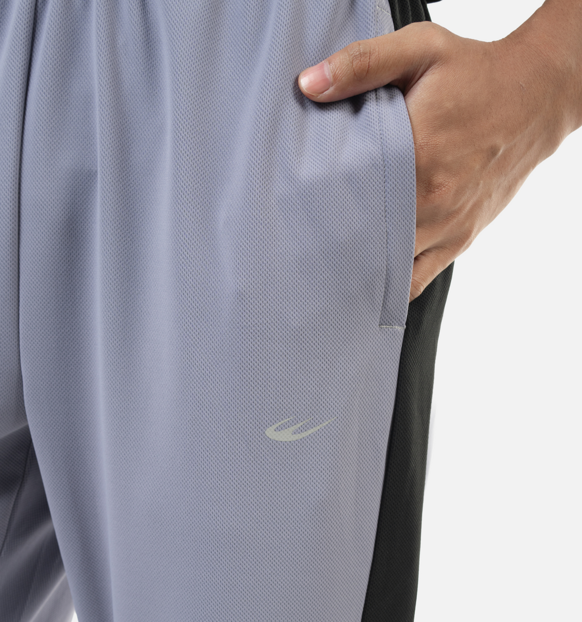 WBM ACTIVE PANTS 04