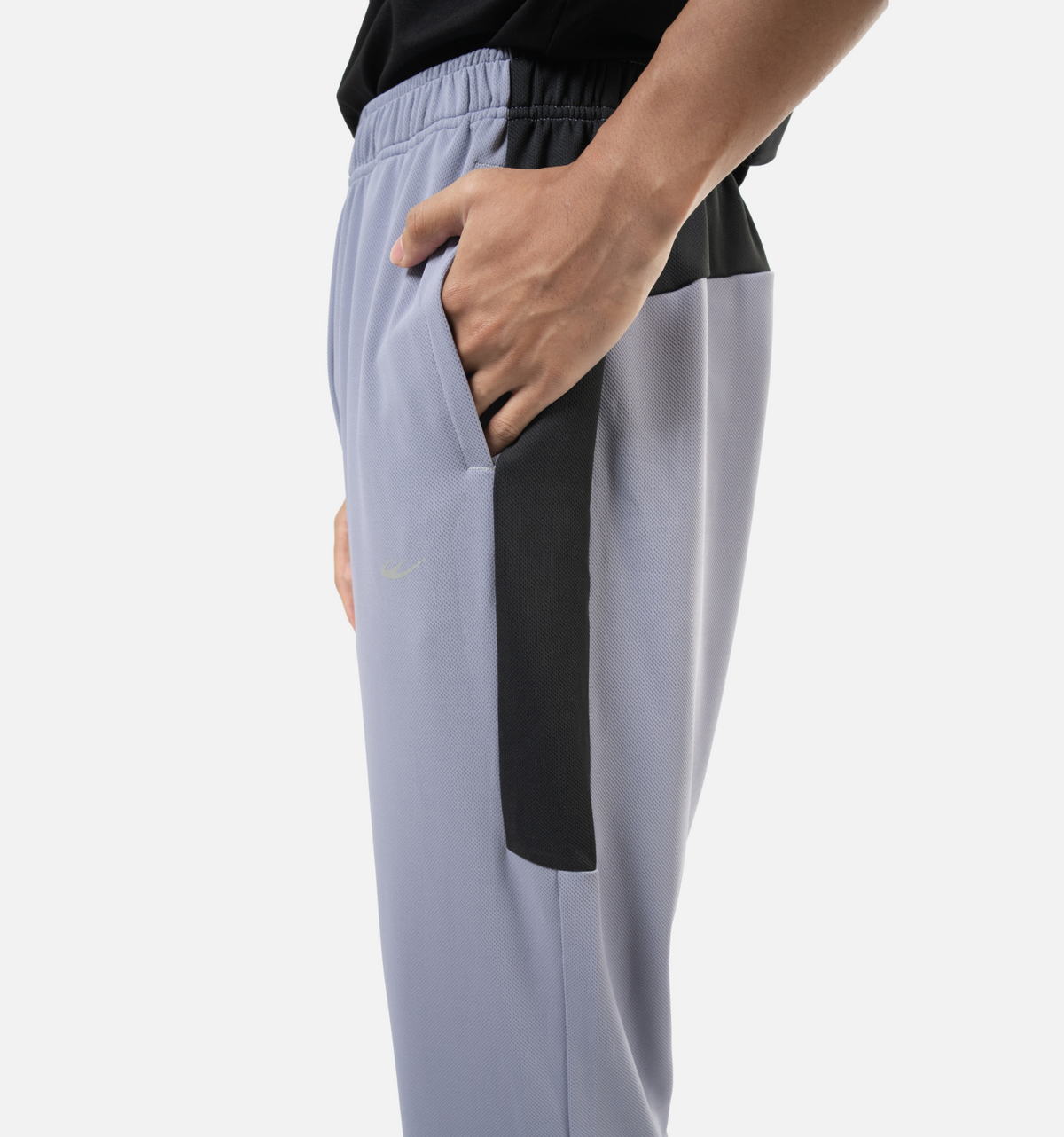 WBM ACTIVE PANTS 04