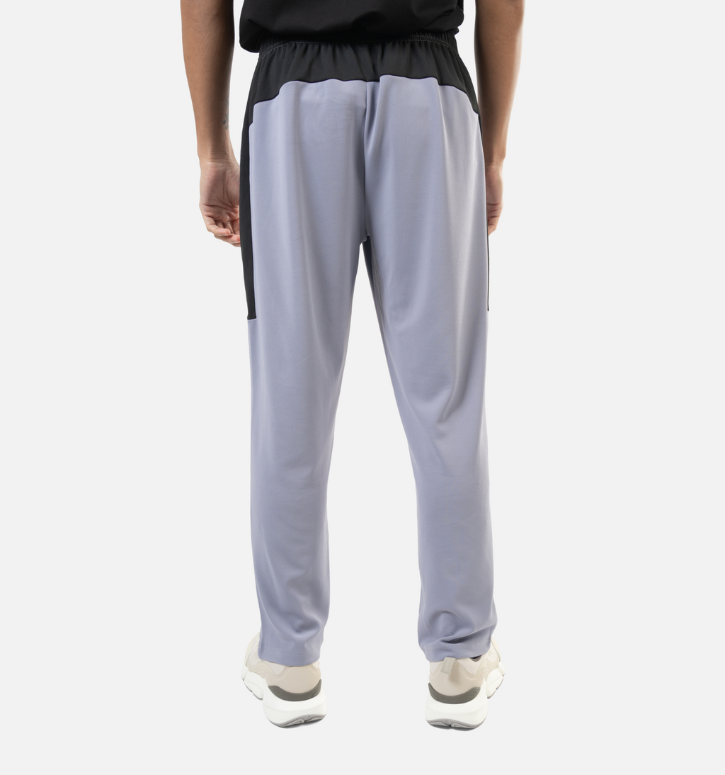 WBM ACTIVE PANTS 04