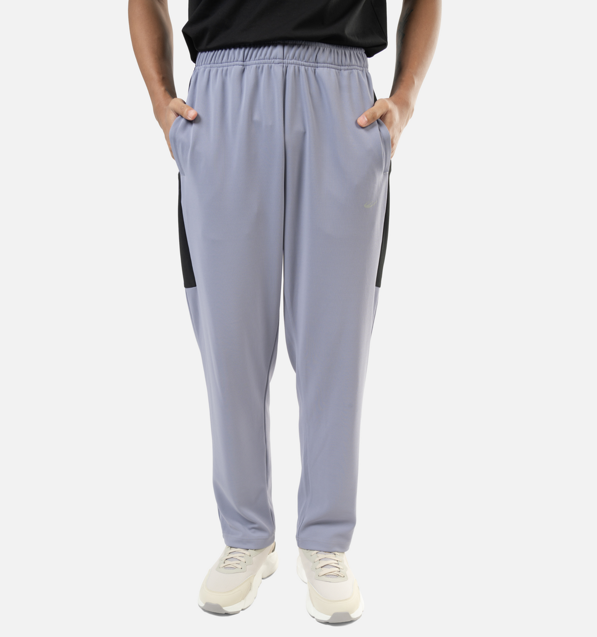 WBM ACTIVE PANTS 04