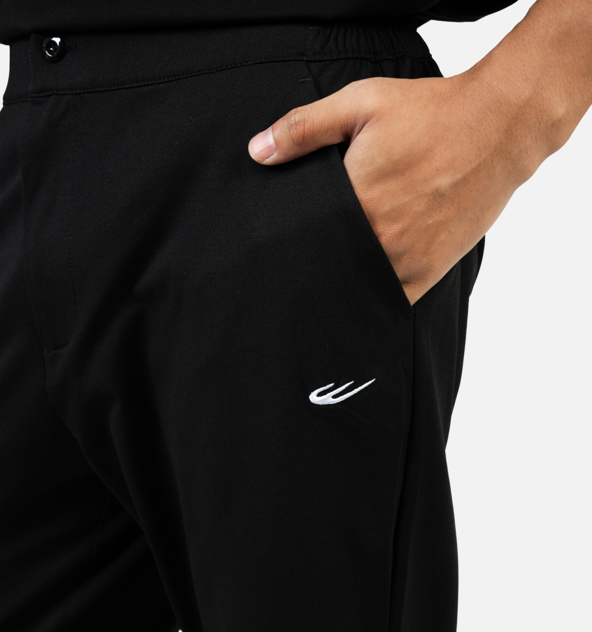 WBM ACTIVE PANTS 06
