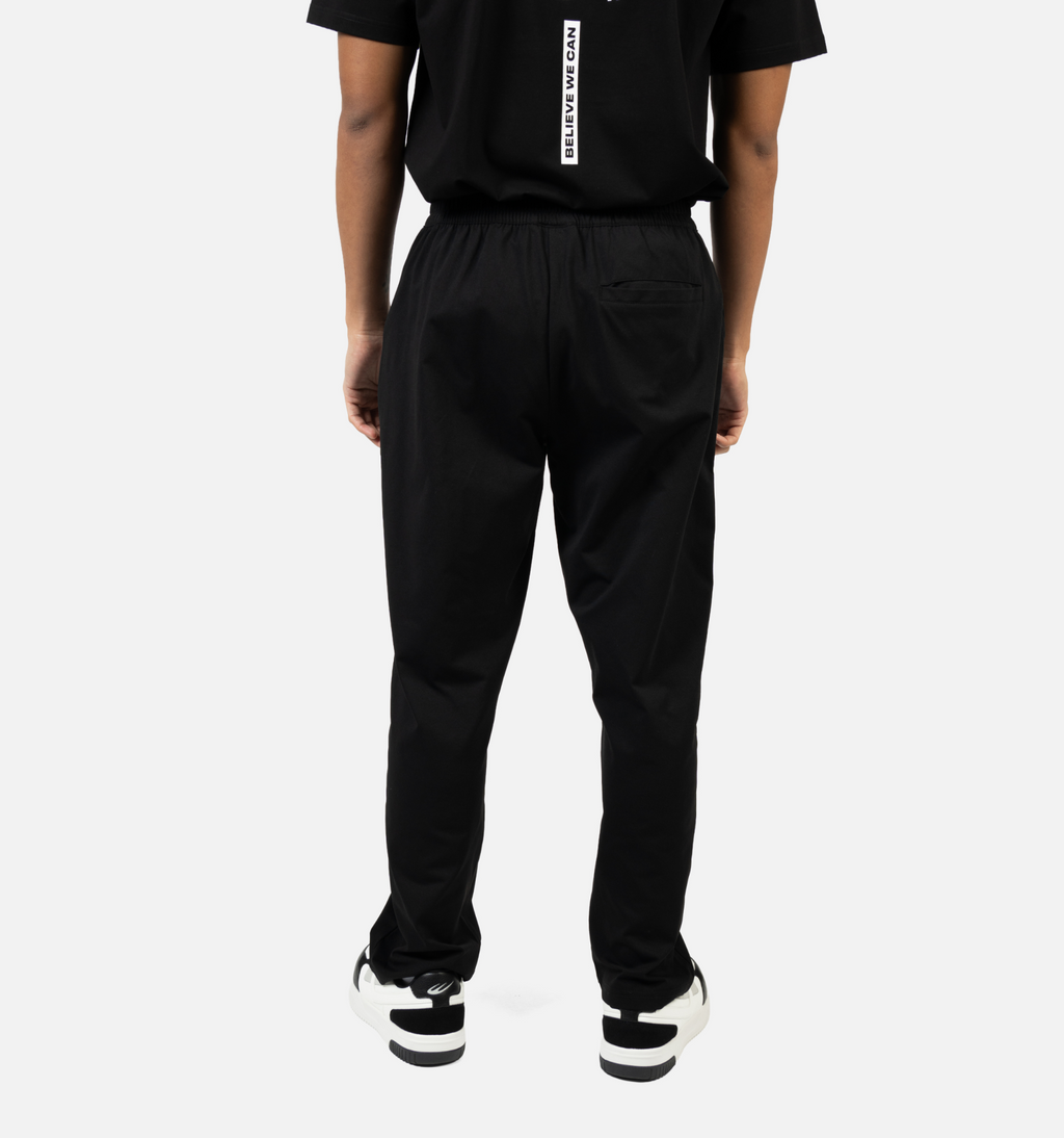 WBM ACTIVE PANTS 06