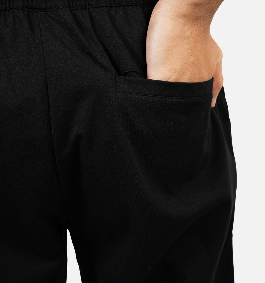 WBM ACTIVE PANTS 06