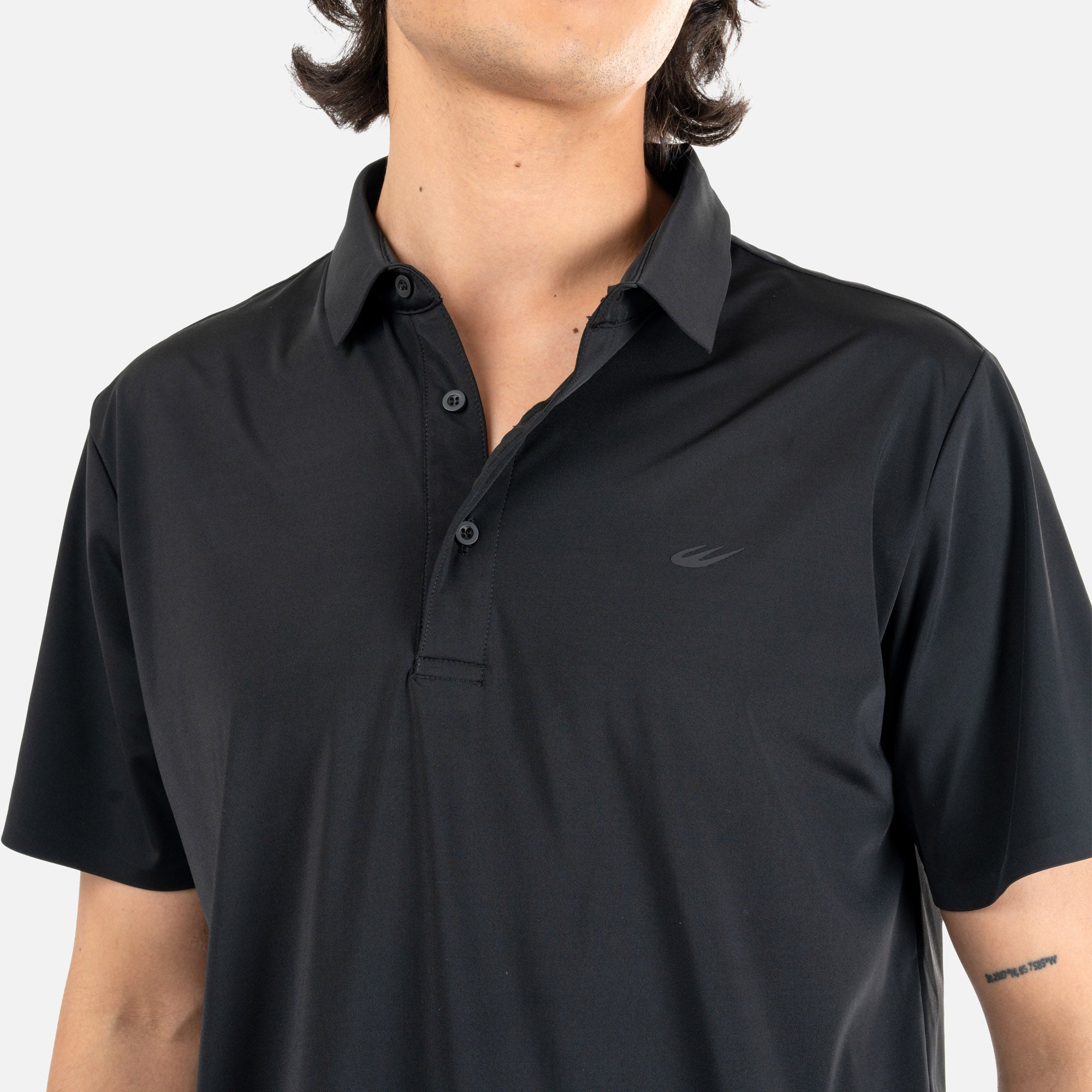 WBM ACTIVE POLO 01 Secondary image