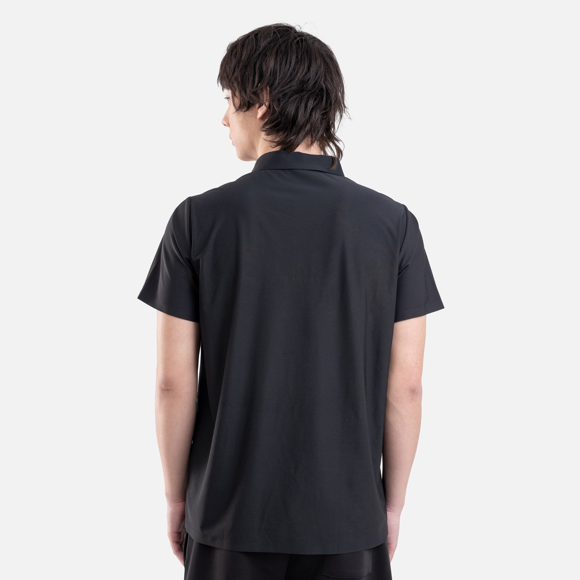WBM ACTIVE POLO 02 Secondary image