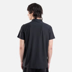 WBM ACTIVE POLO 02