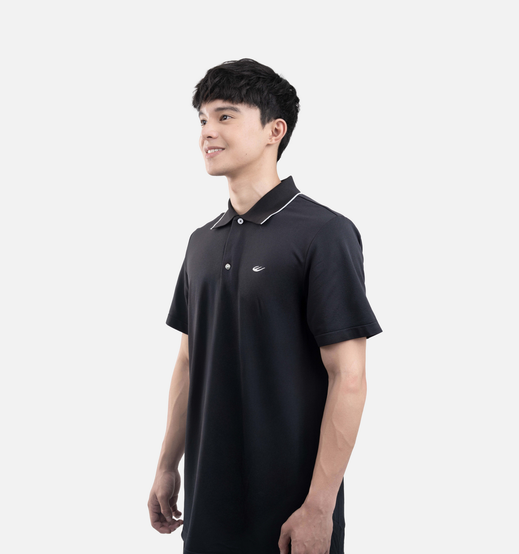 WBM ACTIVE POLO 03