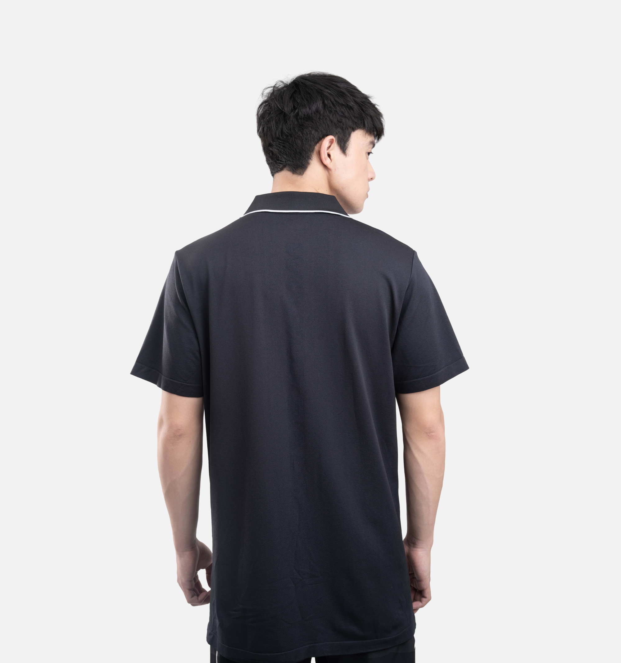 WBM ACTIVE POLO 03