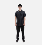 WBM ACTIVE POLO 03