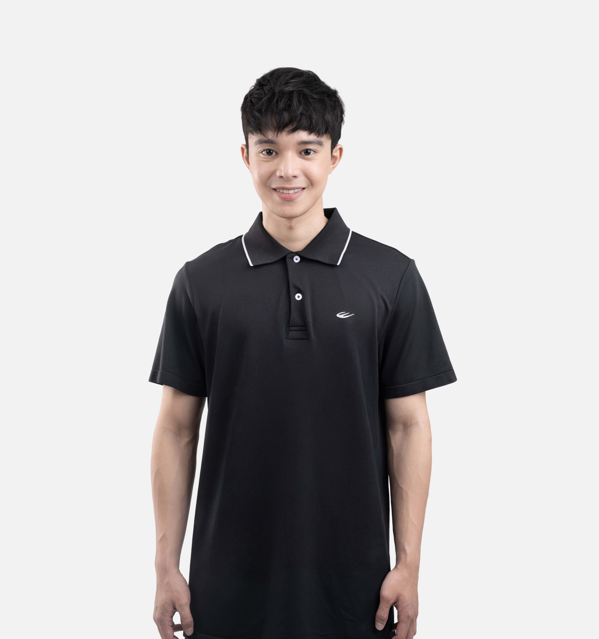 WBM ACTIVE POLO 03 Secondary image