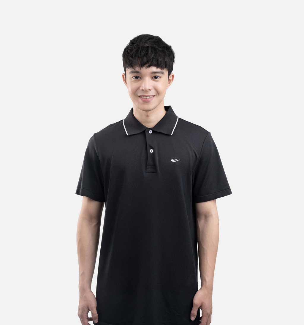 WBM ACTIVE POLO 03