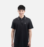 WBM ACTIVE POLO 03