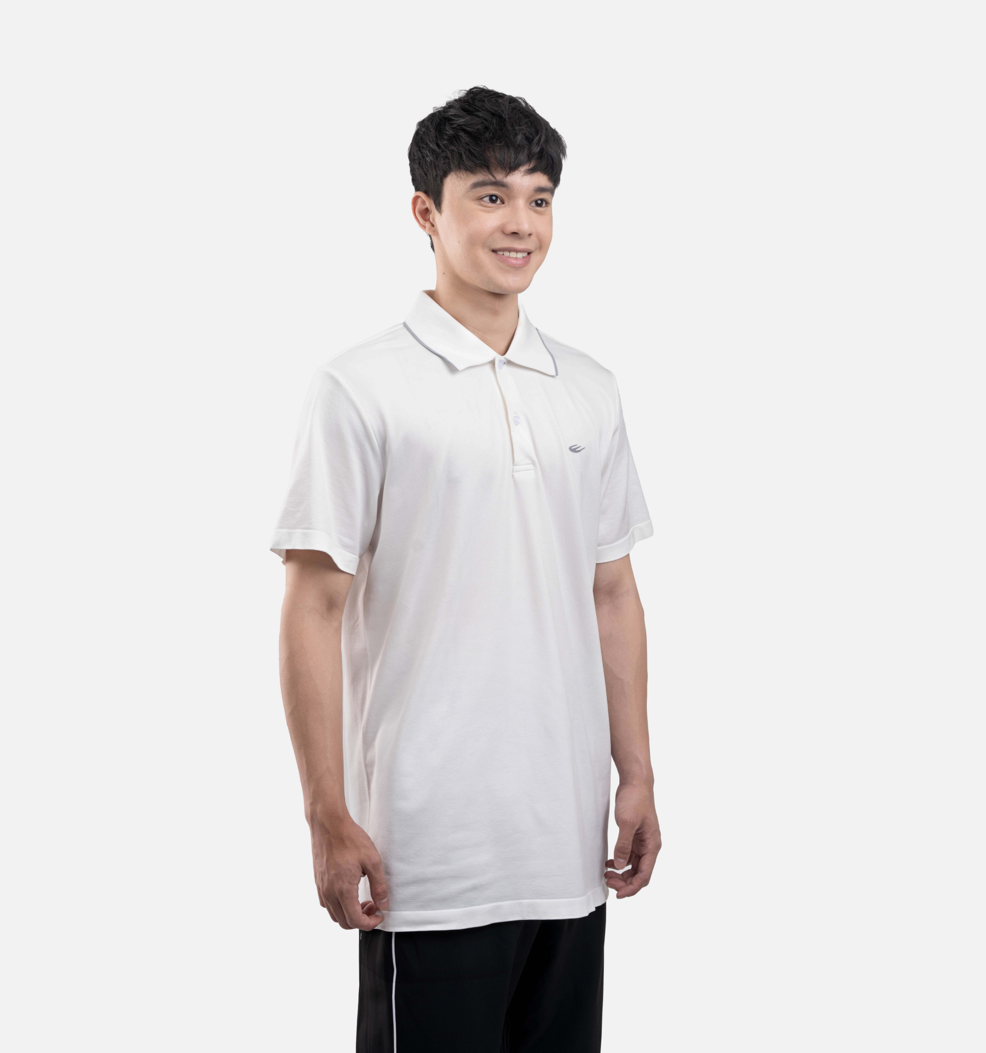 WBM ACTIVE POLO 03