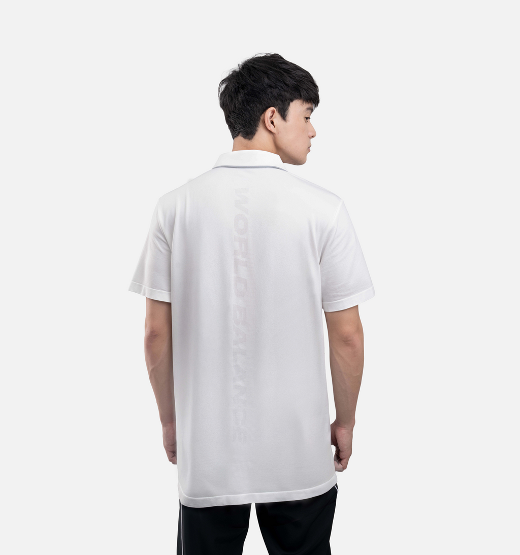 WBM ACTIVE POLO 03