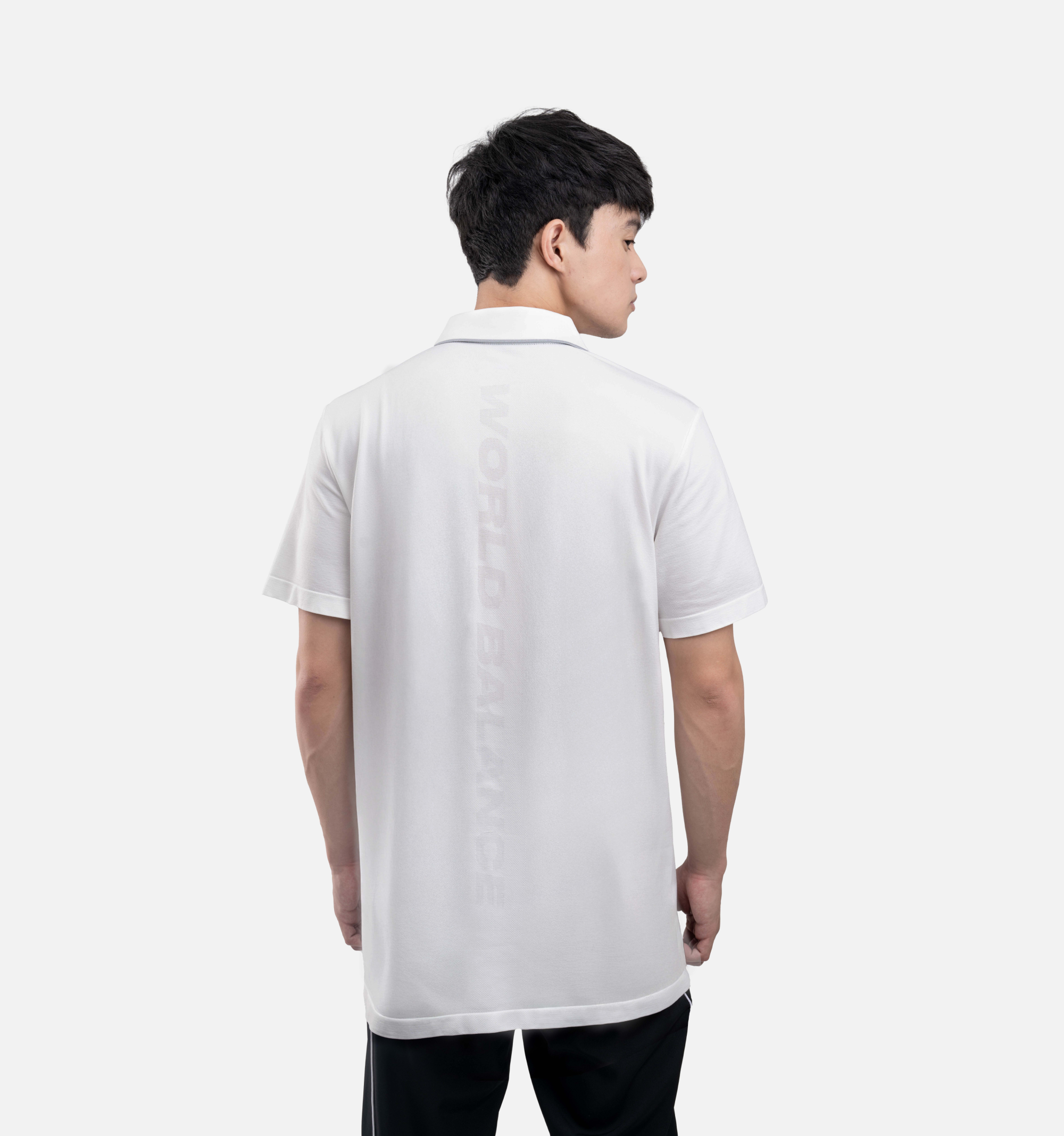 WBM ACTIVE POLO 03