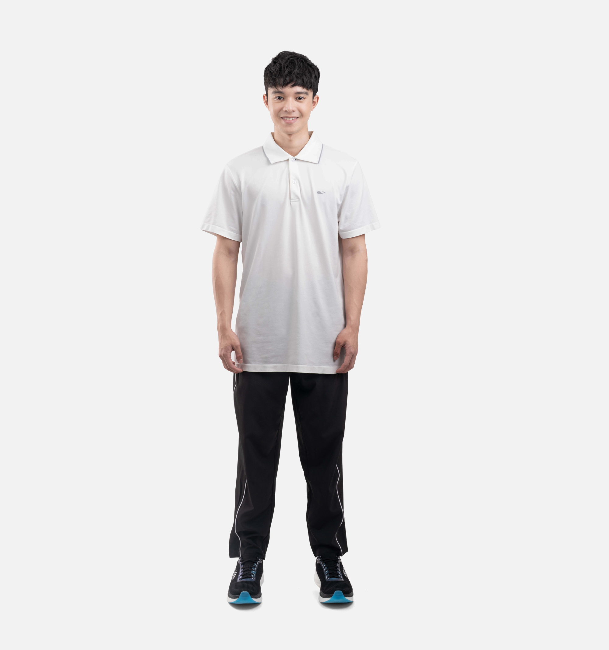 WBM ACTIVE POLO 03