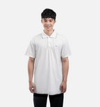 WBM ACTIVE POLO 03