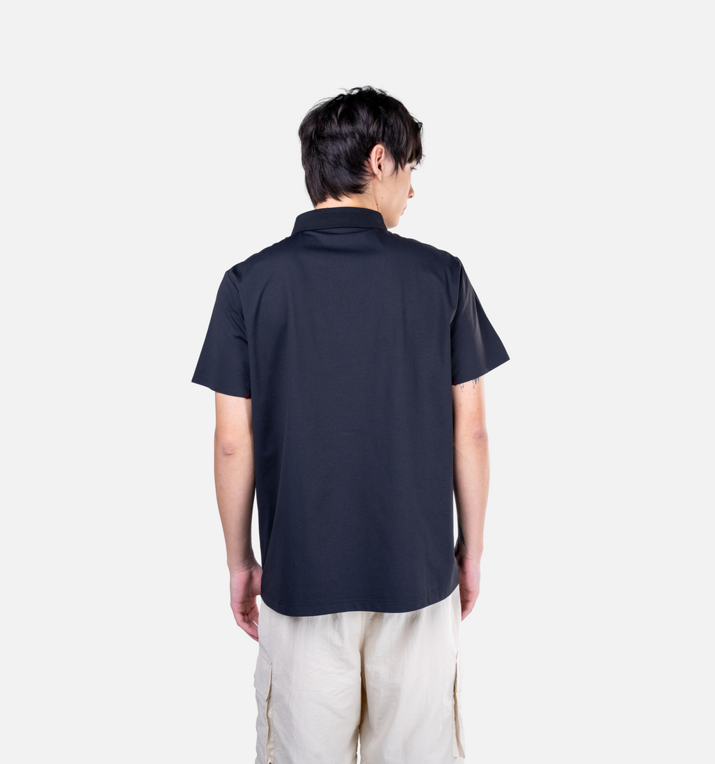 WBM ACTIVE POLO 04
