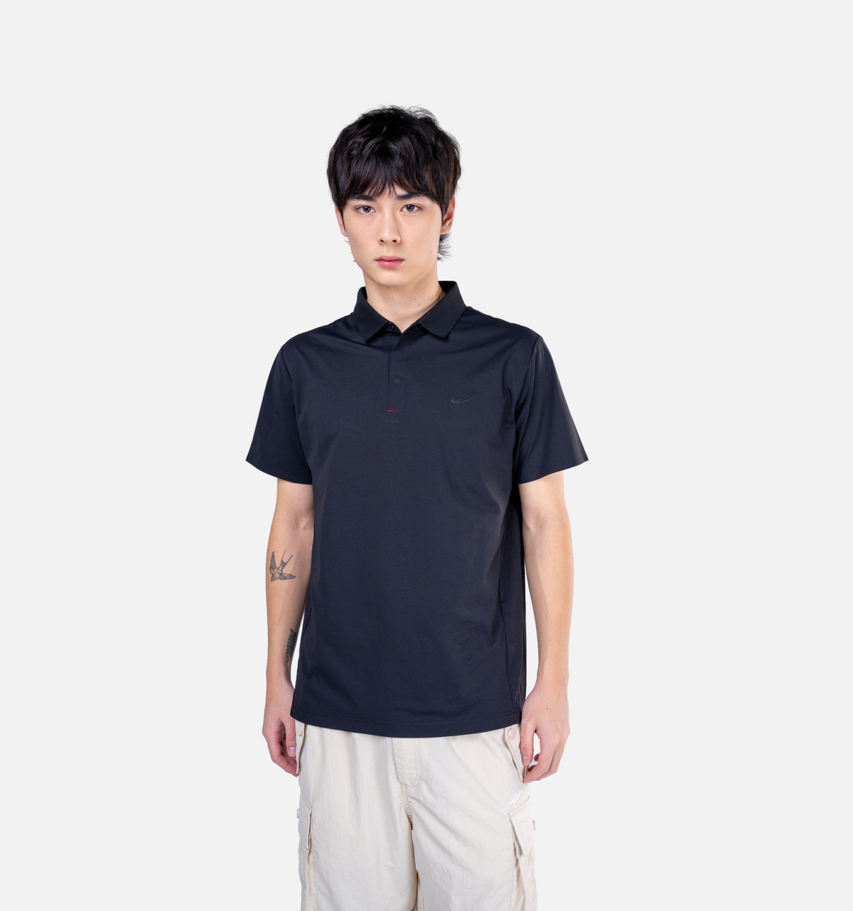 WBM ACTIVE POLO 04 Main image