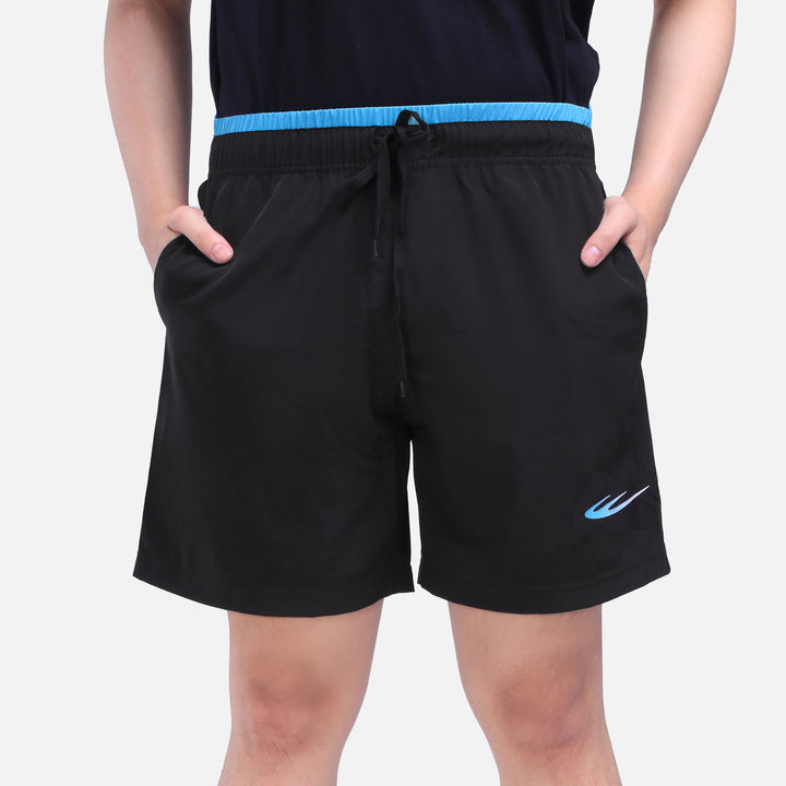 WBM ACTIVE SHORT 01