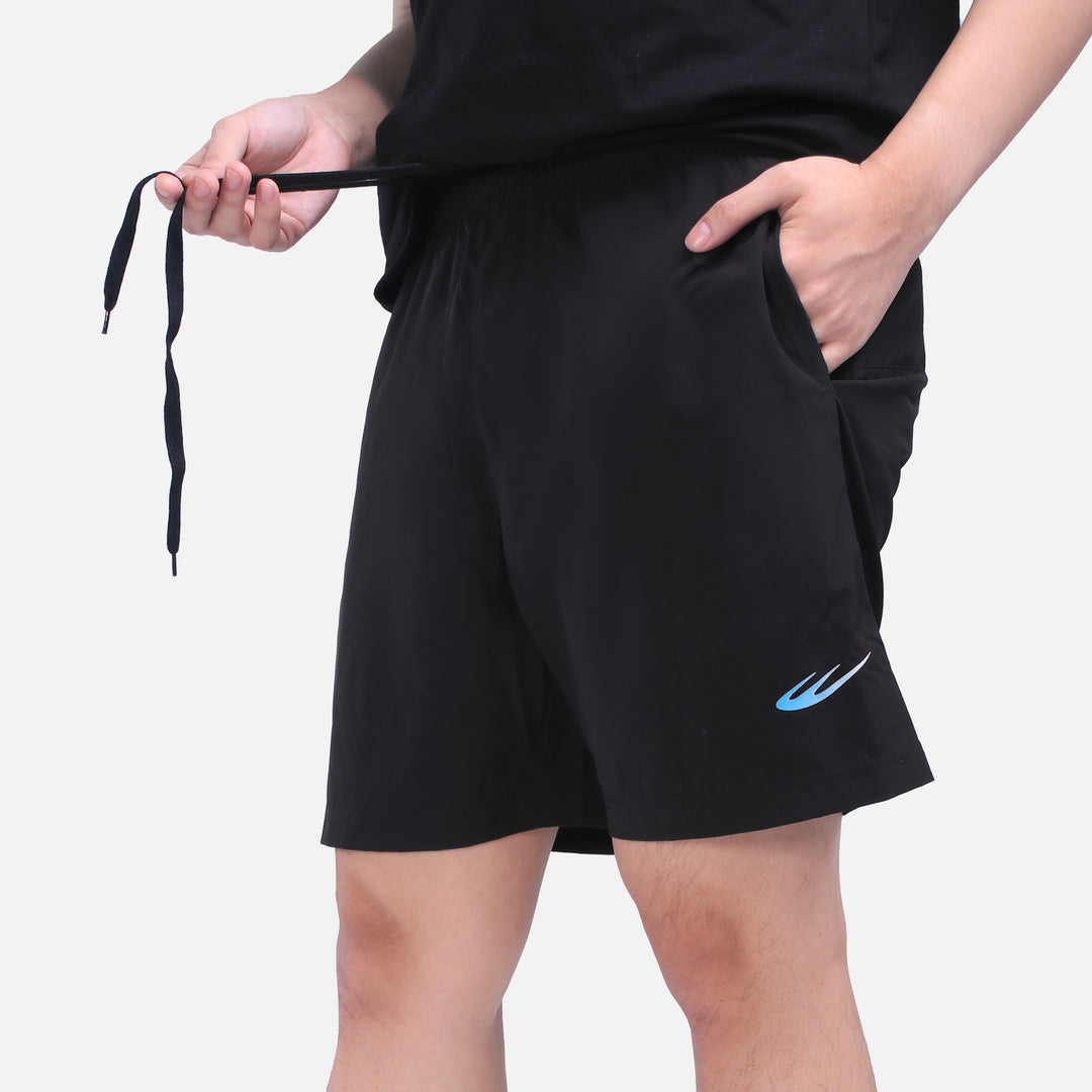 WBM ACTIVE SHORT 01