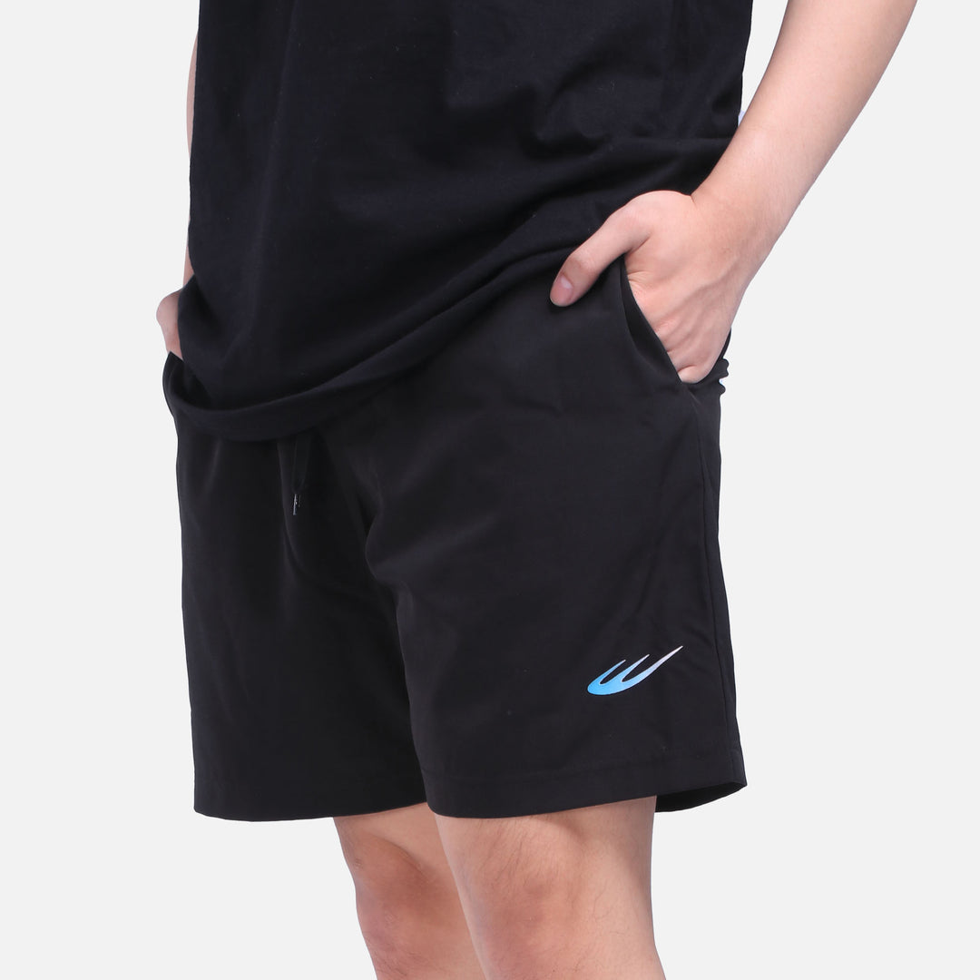 WBM ACTIVE SHORT 01