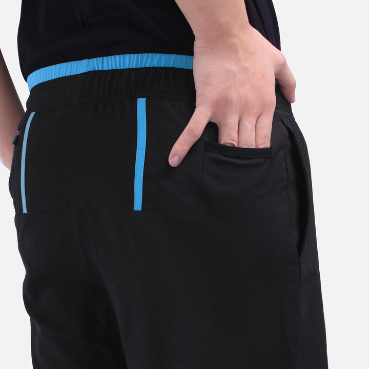 WBM ACTIVE SHORT 01