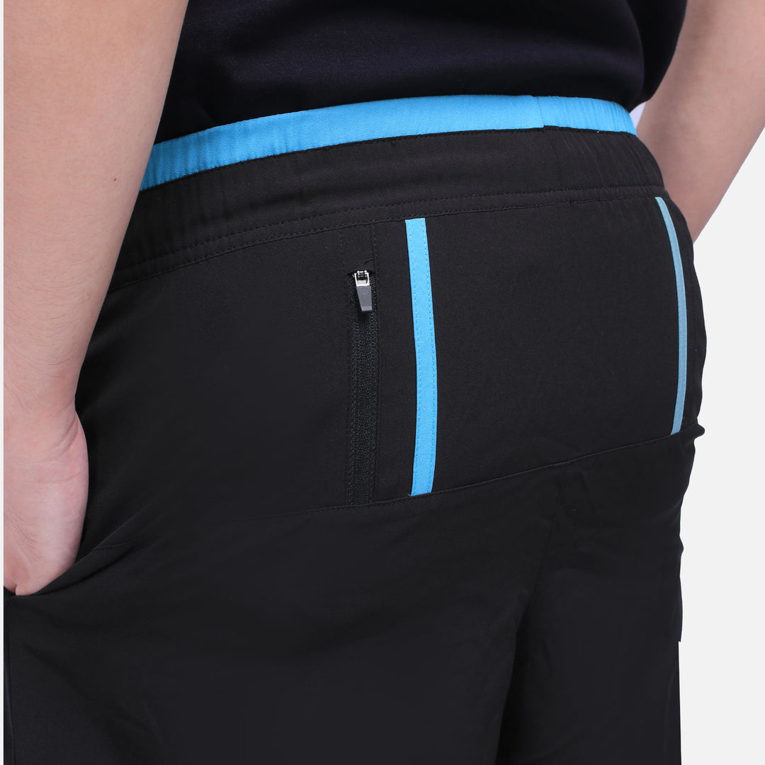 WBM ACTIVE SHORT 01