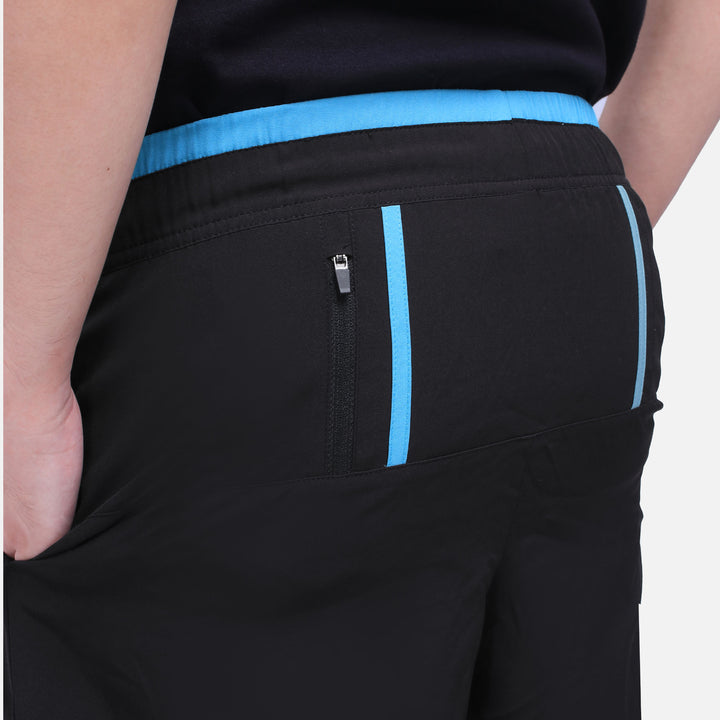 WBM ACTIVE SHORT 01