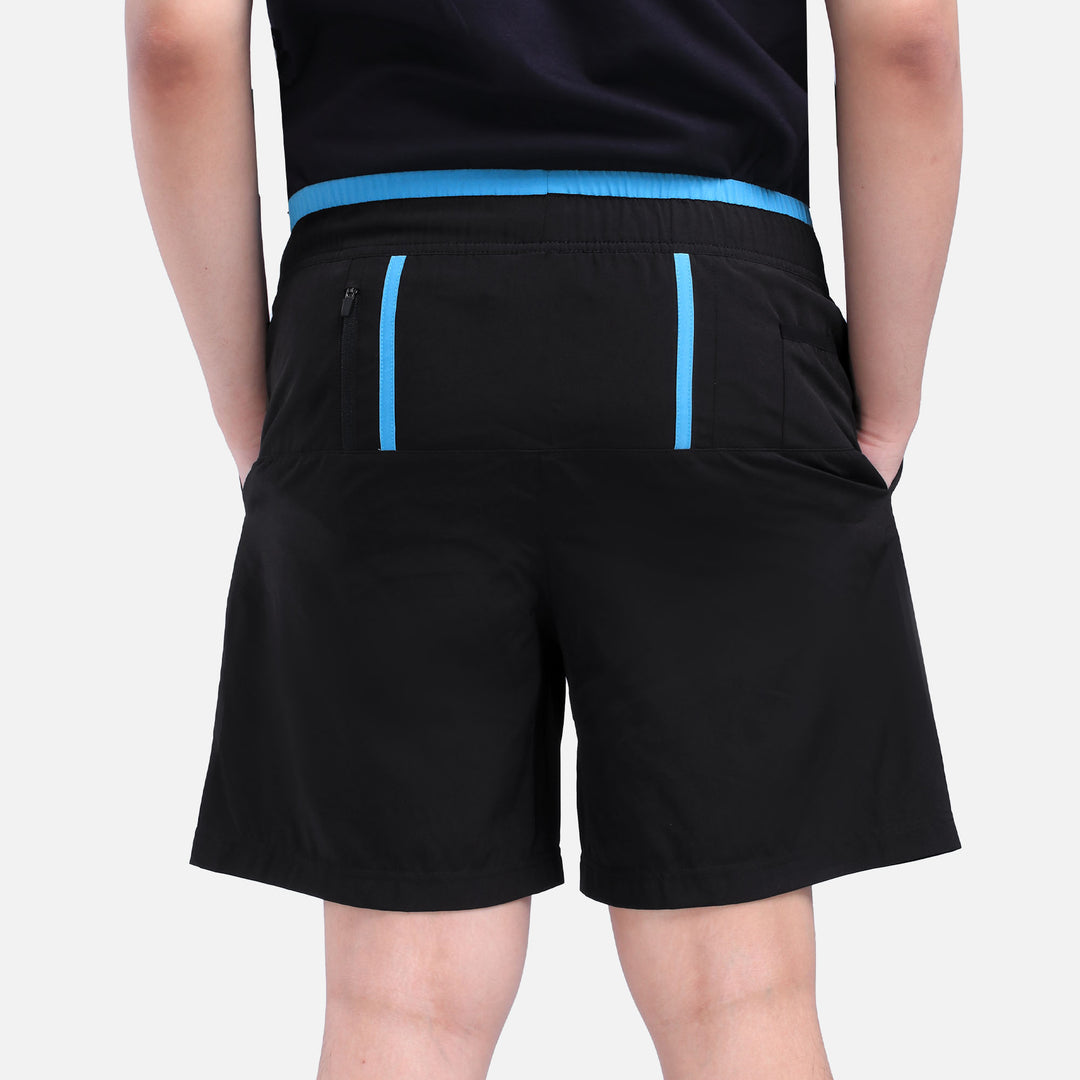 WBM ACTIVE SHORT 01