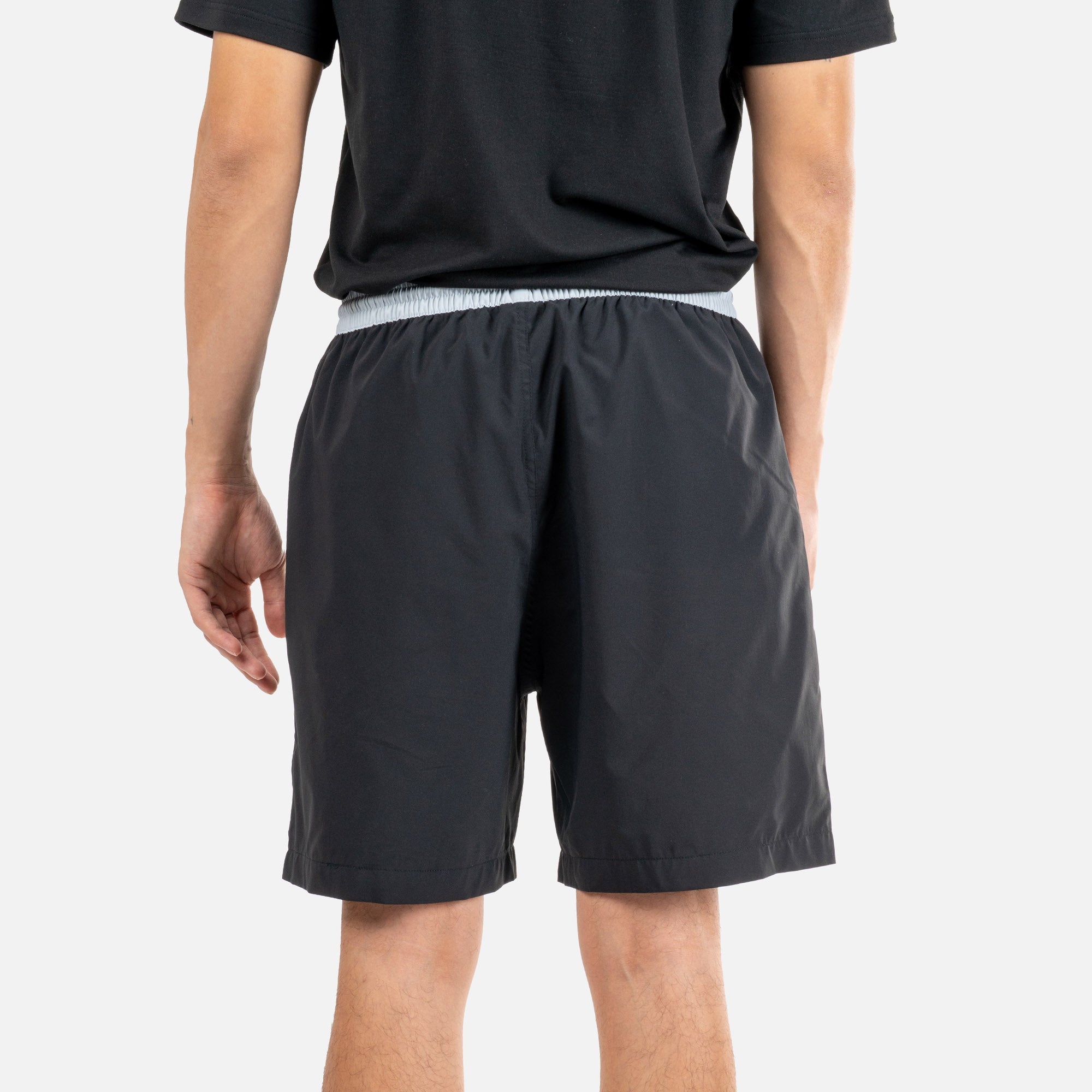 WBM ACTIVE SHORT 05 Secondary image