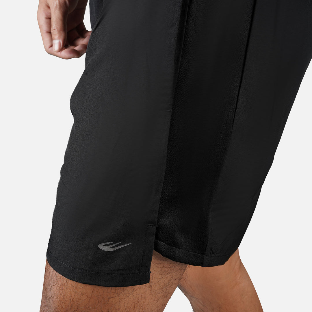 WBM ACTIVE SHORT 02